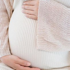 因此，你必须能🇹🇻🇱🇧够容忍信息不👫全，然🍦后做出决🍦👩‍💼定并坚🦸‍♂️🙎‍♂️